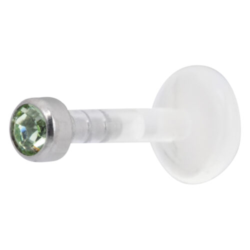 Jewelled Push-fit<!--5c615a72a963c-->