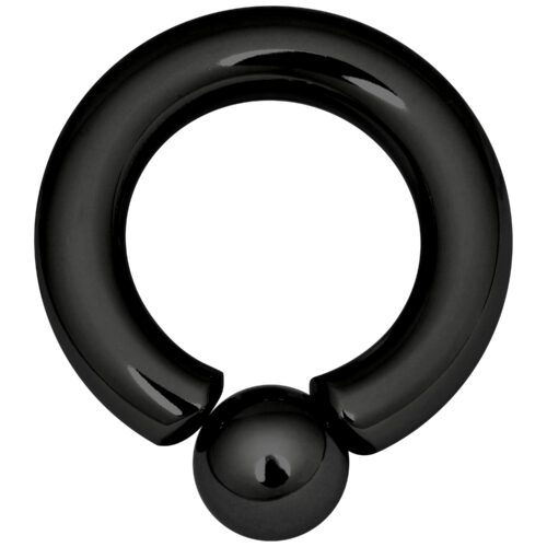 Basic Screw in Ball Ring<!--63dcd1798b2d4-->