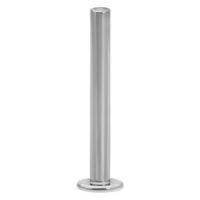 Mini Titan Stem for Triple Piercing Mini Titan Stem for Triple Piercing