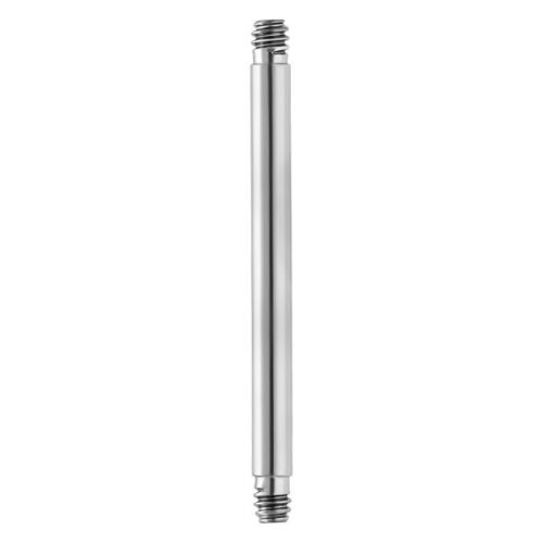 Standard Stem<!--63e0bc2cbd033-->