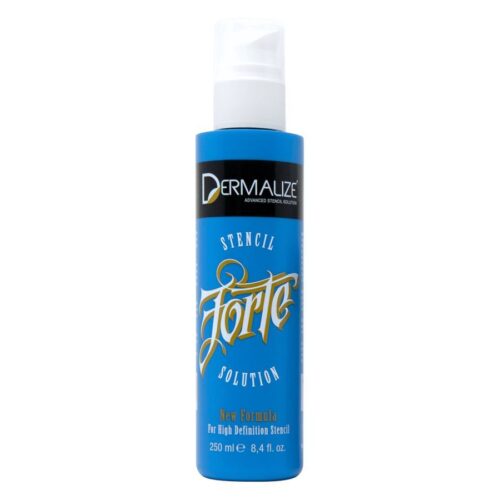 Stencil Solution<!--5c615ab298aaa-->