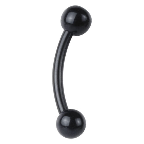 Basic Black Micro Bananabell<!--63ecd47d467d6-->