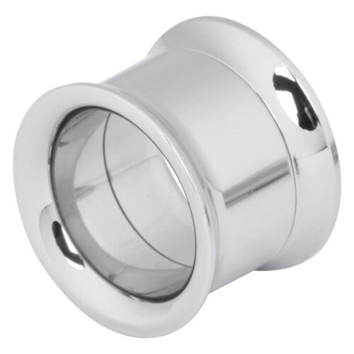 Internally Threaded Thin Edge<!--5c615b119447a-->