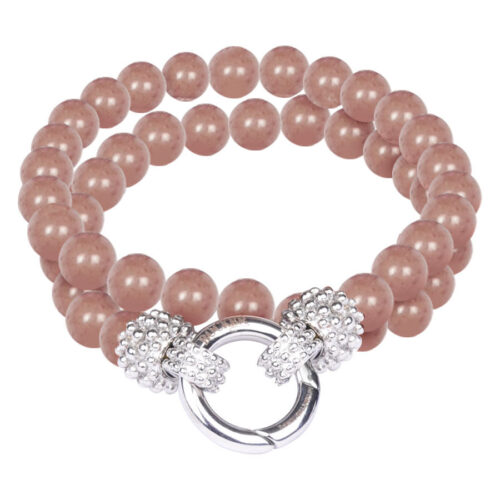 Get Nude Collection