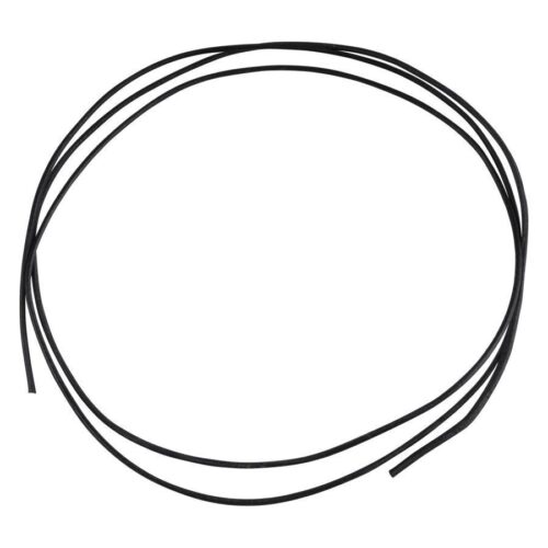 Basic Lederkette 3mm<!--6215d64cd2854-->