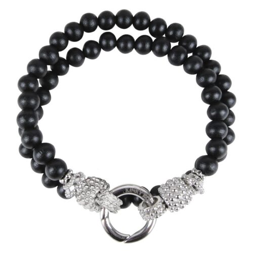 "Little Kurt" Silver Edition<!--5c615a9f7c7b4-->