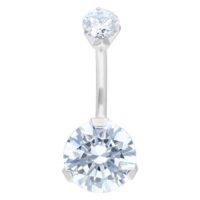 Double Jewelled Double Jewelled
