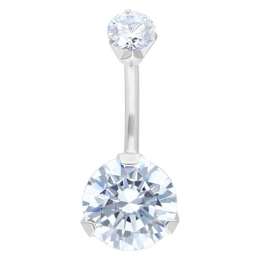 Double Jewelled Double Jewelled
