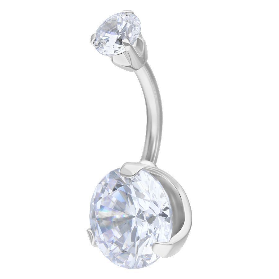 Double Jewelled Double Jewelled
