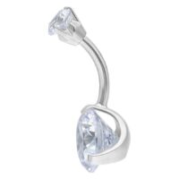 Double Jewelled Double Jewelled