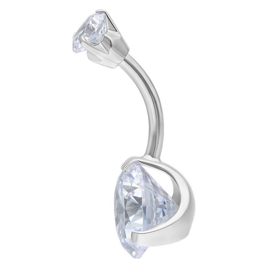 Double Jewelled Double Jewelled