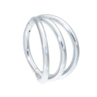 3 Rings Clicker 3 Rings Clicker