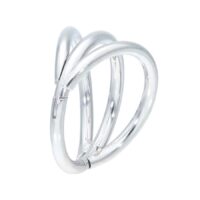 3 Rings Clicker 3 Rings Clicker