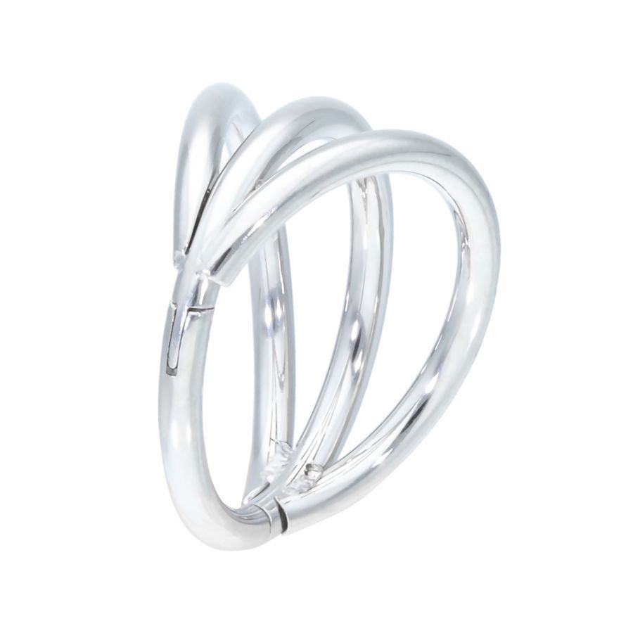 3 Rings Clicker 3 Rings Clicker