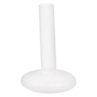 Push-Fit PTFE Stem<!--61a8923ed9285-->