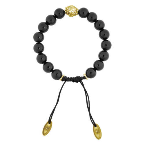 Rock Beatz "Gold" - Onyx<!--5c615a9e12d93-->