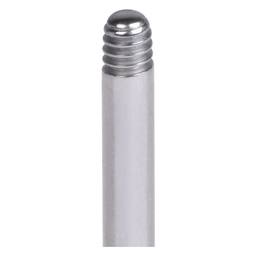 Titan Highline® Basic ROH Micro Labret Titan Highline® Basic ROH Micro Labret