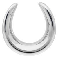 Ear Saddles Ear Saddles