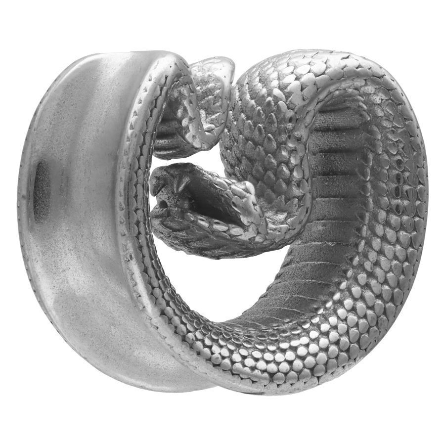 Ear Saddles Snake Ear Saddles Snake