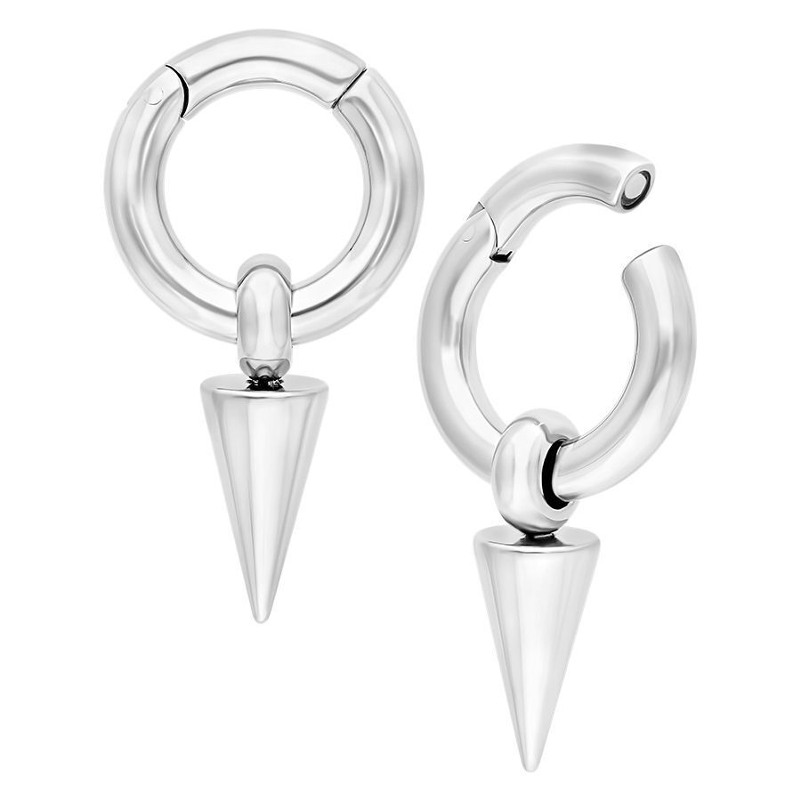 Multilayer Ear Weights Multilayer Ear Weights