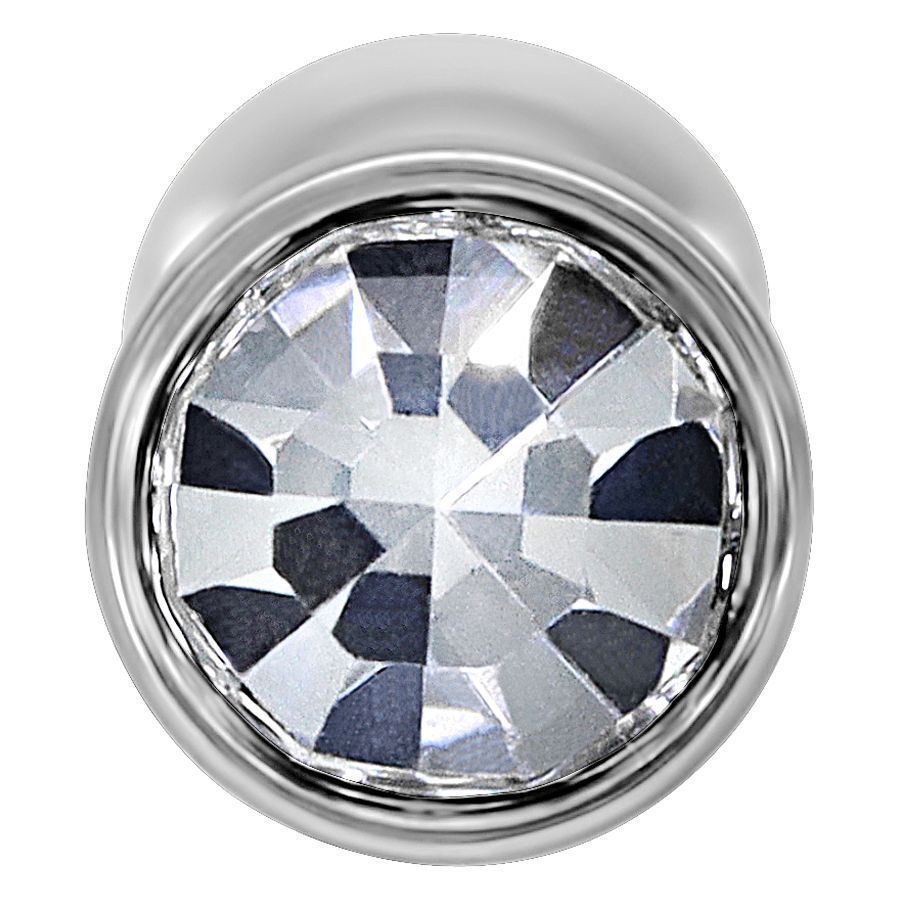 Mini Titan Labret for Triple Piercing Mini Titan Labret for Triple Piercing
