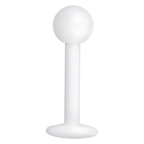 White Labret<!--5c615a7f42e8e-->