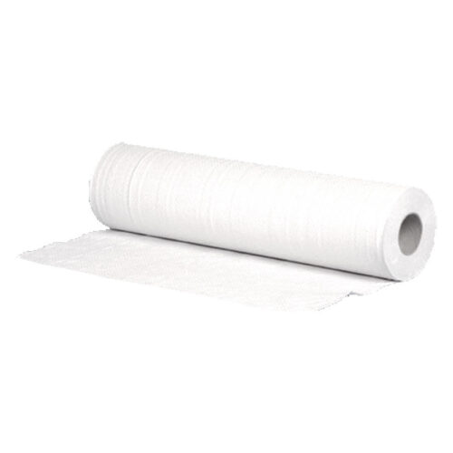 MaiMed® Crepe Paper<!--5e67df7e475e1-->