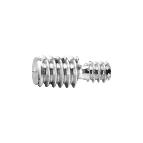Thread Adapter<!--5c615b11d2c74-->