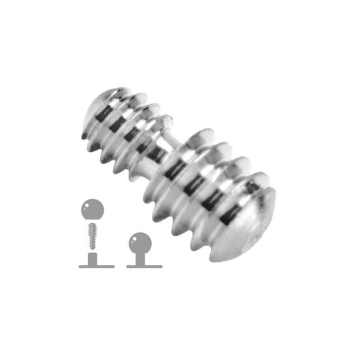 Thread Adapter<!--5c615b11d2c74-->
