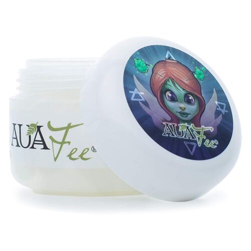 Auafee Premium Skincare<!--5f5a2b10a9681-->