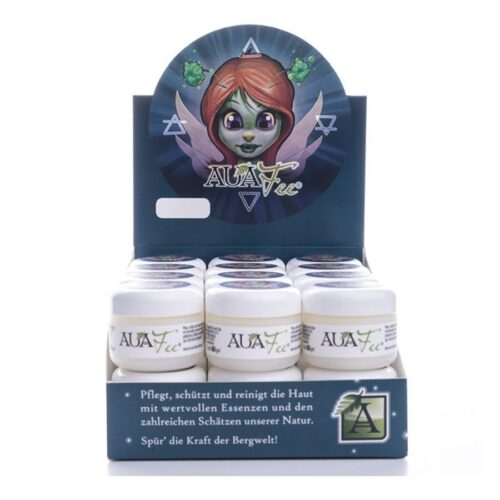 Auafee Premium Skincare Box<!--5f0c73e067f3c-->