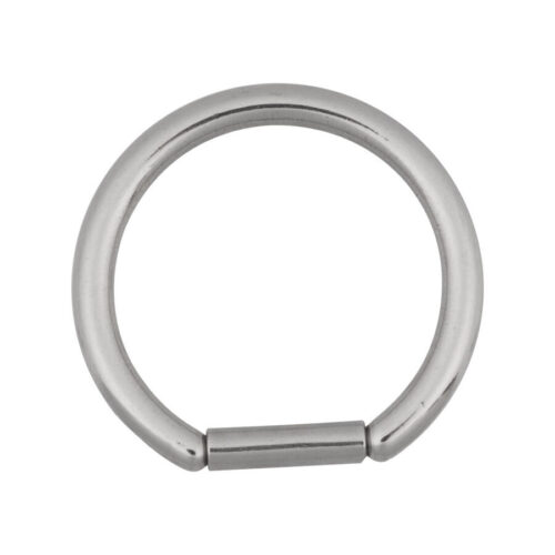 Bar Segmentring<!--63f878c72bede-->