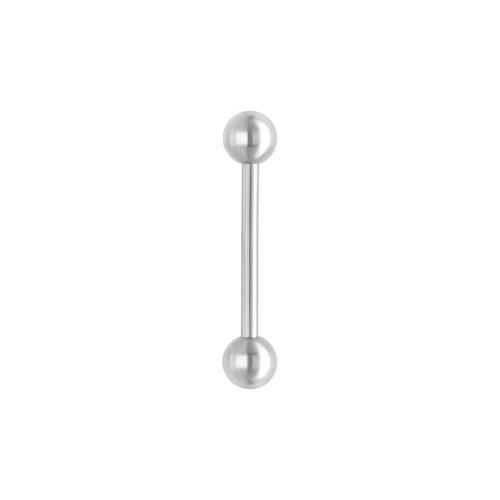 Basic Barbell<!--63db822e112a1-->