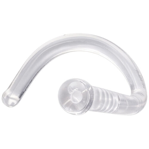 Basic With White Disc<!--5c615a7272cb7-->