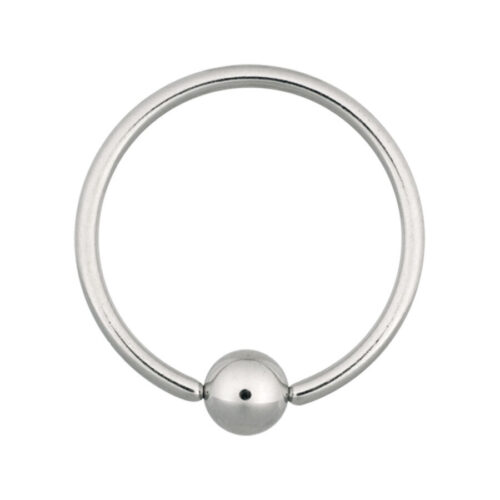 Ball Closure Clip in Ring<!--63ef718a88b87-->