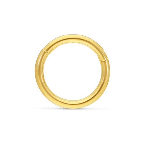 18k Hinged Ring<!--5e81b34c56fe3-->