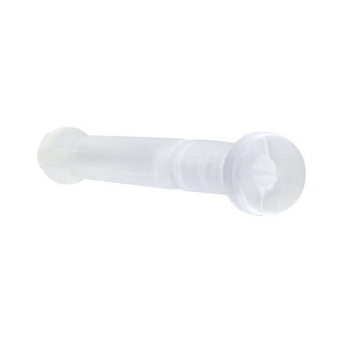 Basic Kugelstopper<!--5c615a72ccbb9-->