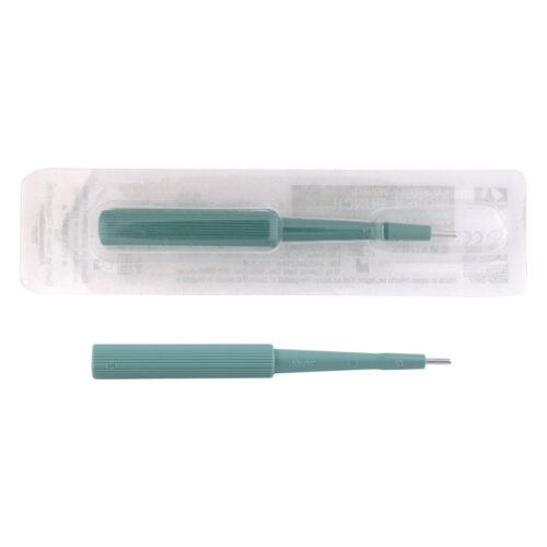 Sterile (sale by piece)<!--5c615ad49395c-->
