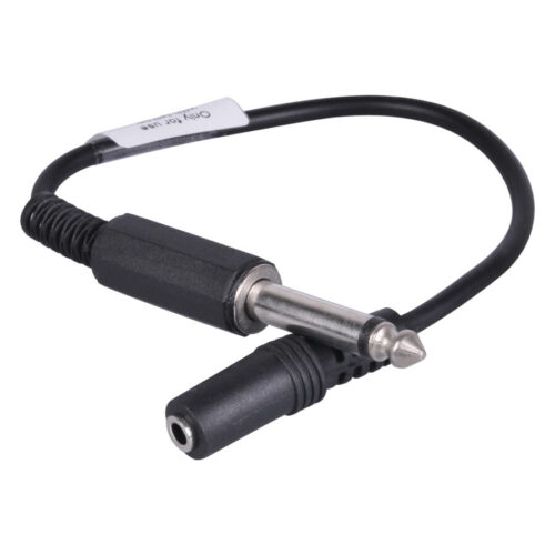 HAWK Adapterkabel<!--6286296c401e7-->
