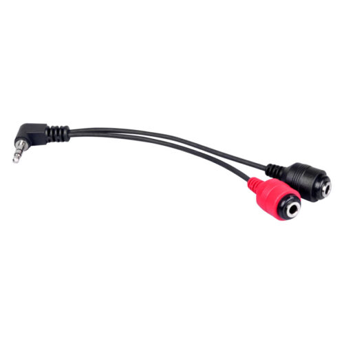 HAWK Headphone Plug 6.3mm<!--5c615a8715926-->