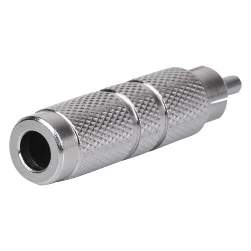 HAWK RCA Plug to Headphone Jack<!--5c615a8731997-->