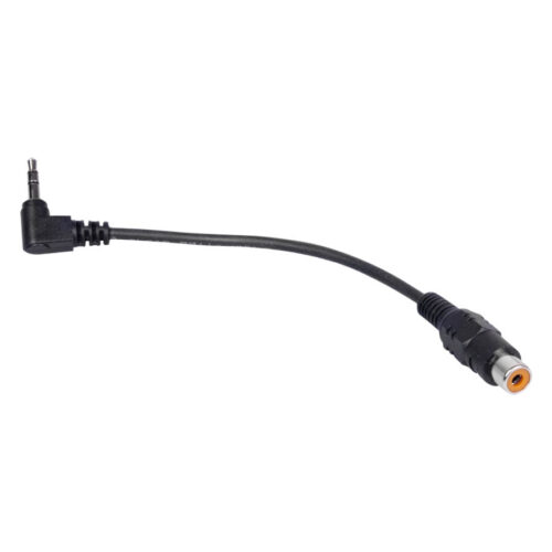 HAWK Adaptor Cable 3.5mm Cinch<!--5c615a86b8697-->