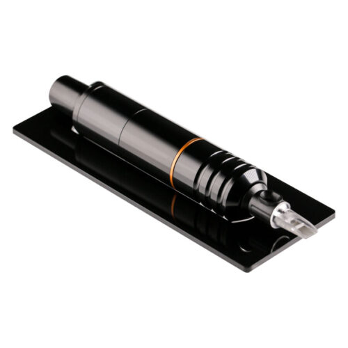 HAWK PEN Tray<!--5c615b73cddda-->