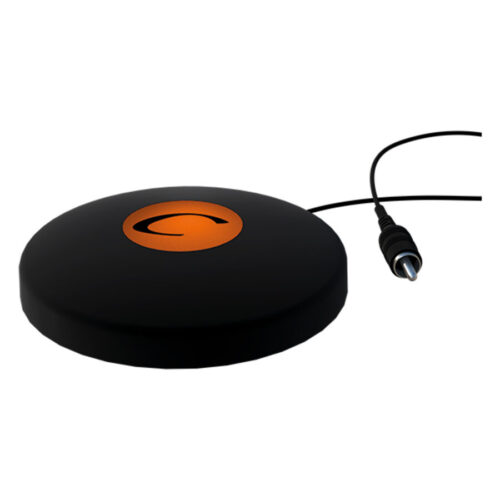 Foot Switch<!--5c615a85b7676-->