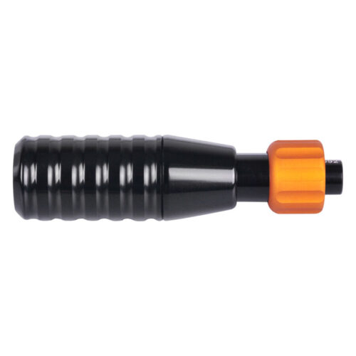 HAWK Hand Grip 21mm<!--5c615a86c59ca-->