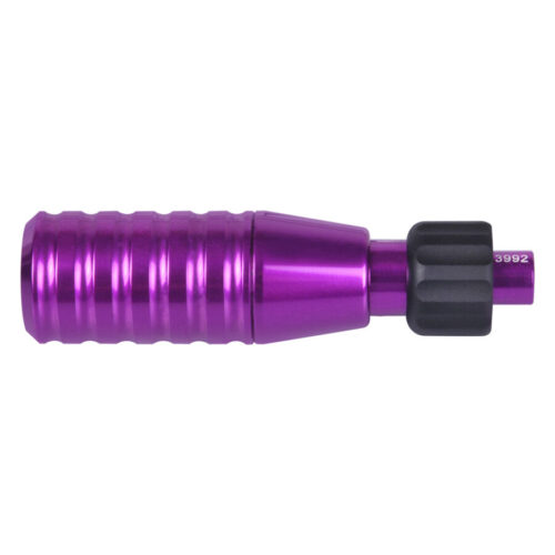 HAWK Hand Grip 21mm<!--5c615ad811572-->