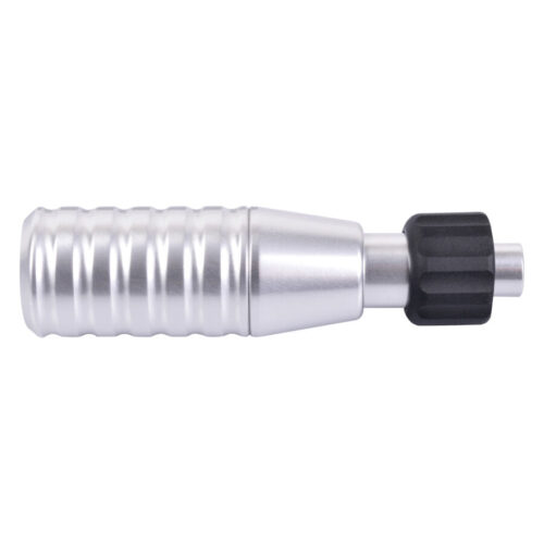 HAWK 21mm<!--5c615ad8a2b19-->