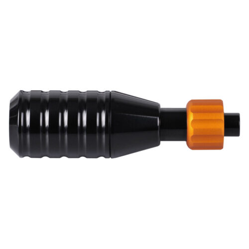HAWK Hand Grip 25mm<!--5c615a86d2f8f-->