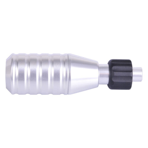 HAWK Hand Grip 25mm<!--5c615ad842f6f-->