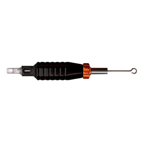 HAWK Hand Grip Flex 21mm<!--5c615a86ee5a3-->
